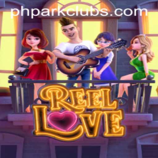 Experience the Thrill of ReelLove: A Fusion of Romance and Excitement
