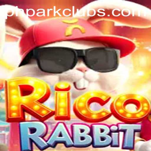 RicoRabbit: The Thrilling Adventure Game Redefining Fun with PHPARK