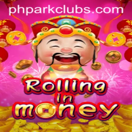 RollingInMoney: The Exciting New Game Revolutionizing the Gaming World with PHPARK