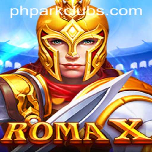 Explore the Thrills of RomaX: A Deep Dive into Game Mechanics and PHPARK Phenomenon