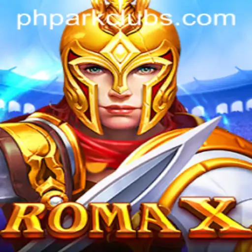 Explore the Thrills of RomaX: A Deep Dive into Game Mechanics and PHPARK Phenomenon