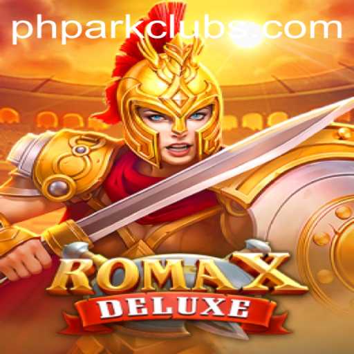 Dive into the Thrilling World of RomaXDeluxe