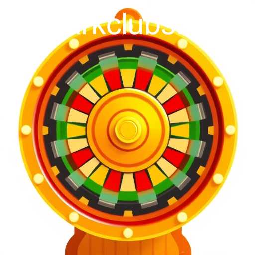 Rotary Games: The Evolution of Competitive Entertainment