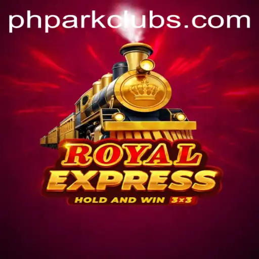 Discover the Excitement of Royalexpress: The Ultimate Board Game for Strategic Minds