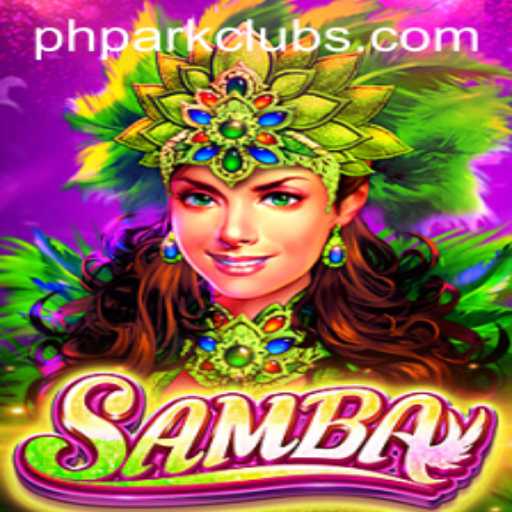 Exploring the Excitement of Samba: A PHPARK Adventure
