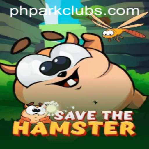 Discover the Thrilling World of SavetheHamster with PHPARK