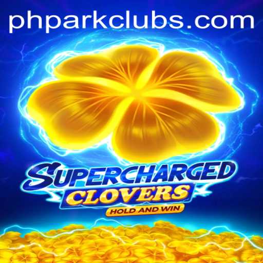 Exploring SchargedClovers: An Immersive Adventure with PHPARK