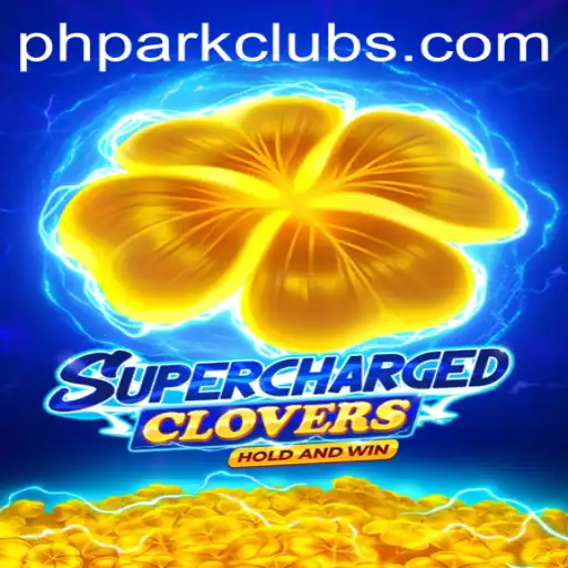 Exploring SchargedClovers: An Immersive Adventure with PHPARK