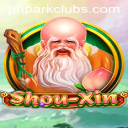 Unveiling ShouXin: The Innovative Gameplay and PHPARK Integration