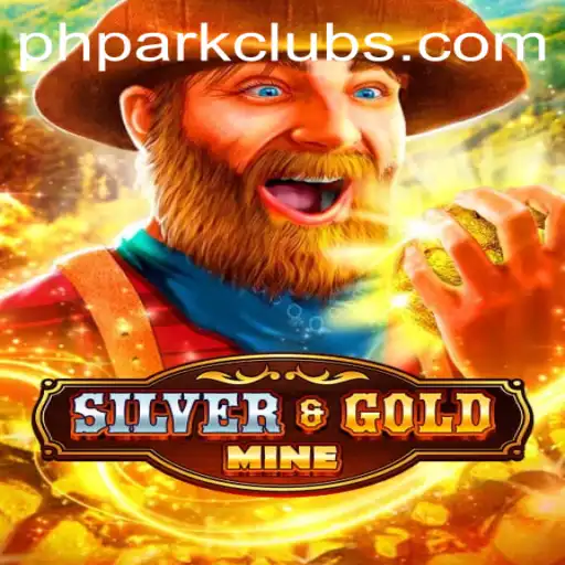 SilverGold: An Immersive Adventure in the World of PHPARK