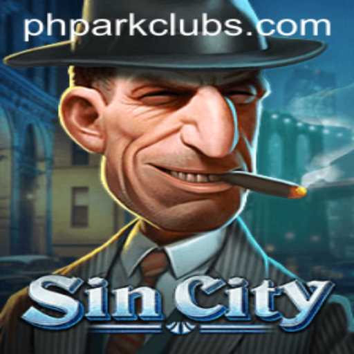 Exploring SinCity: The Thrilling World of PHPARK
