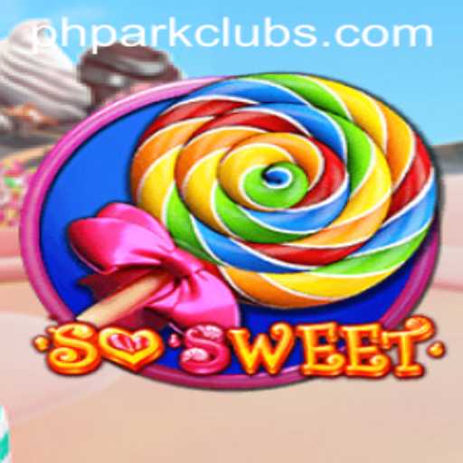 SoSweet - A Sweet Escape into the World of PHPARK
