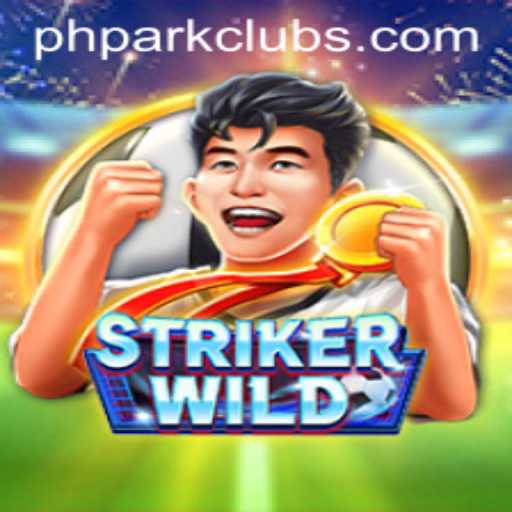 StrikerWILD: Unleashing the Power of the PHPARK