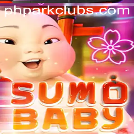 SumoBaby: A Revolutionary Twist on the Classic Sport