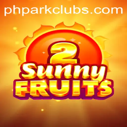 Unveiling SunnyFruits2: A Journey Through Vibrant Gameplay and Innovation