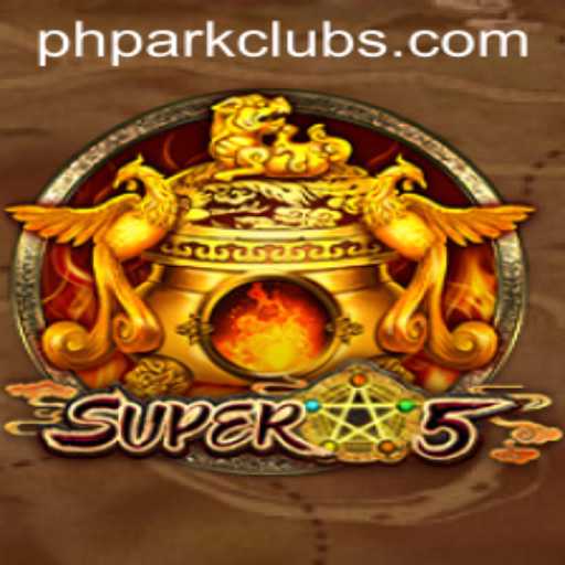 Exploring Super5: A Dive into the Exciting World of PHPARK