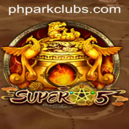 Exploring Super5: A Dive into the Exciting World of PHPARK
