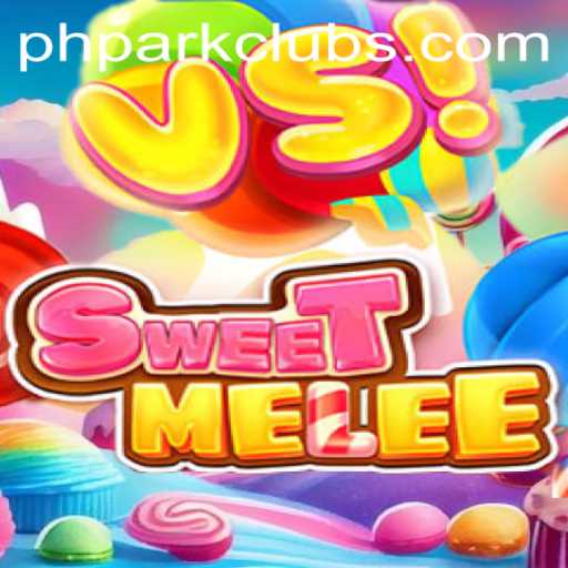 Discovering SweetMelee: An Enchanting Journey Through PHPARK
