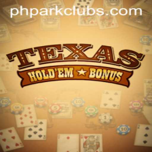 Exploring Texas Holdem Bonus: The Ultimate Casino Experience