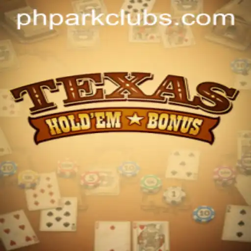 Exploring Texas Holdem Bonus: The Ultimate Casino Experience