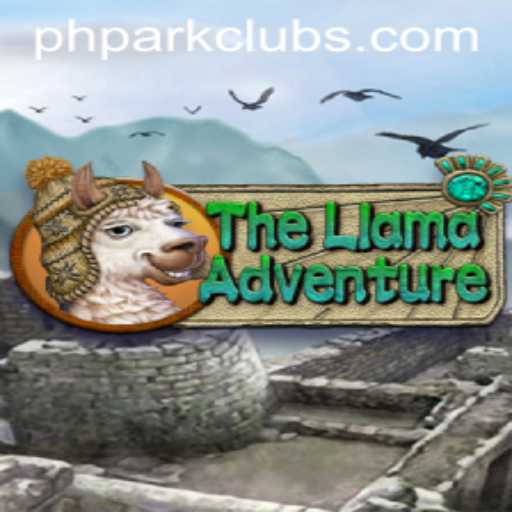 TheLlamaAdventure: Dive into the Lively World of PHPARK
