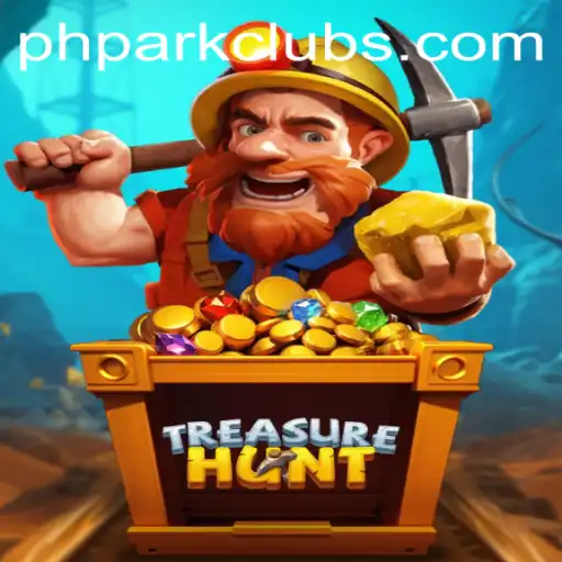 Discover the Thrills of TreasureHunt: An Adventure Awaits with PHPARK