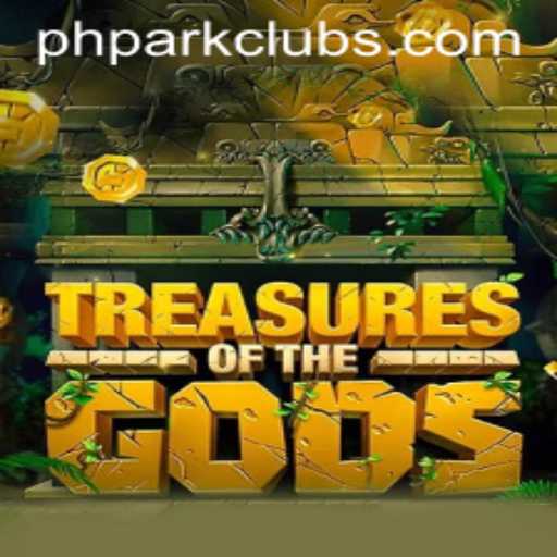 Exploring the World of TreasureoftheGods: A Unique Gaming Experience