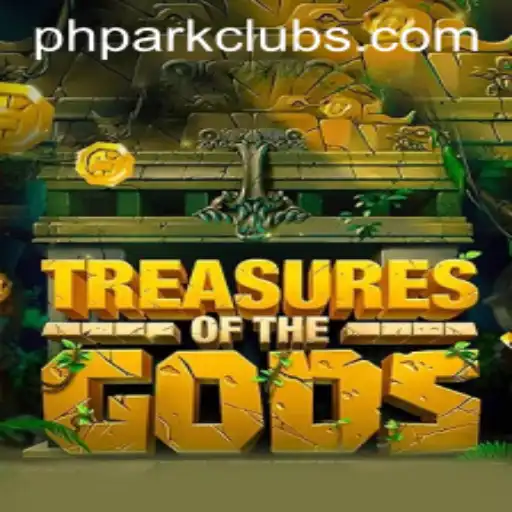 Exploring the World of TreasureoftheGods: A Unique Gaming Experience
