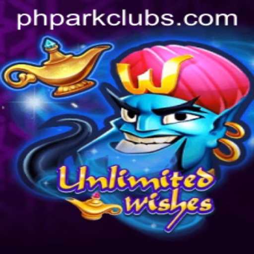 Infinite Possibilities: UnlimitedWishes and the Magic of PHPARK