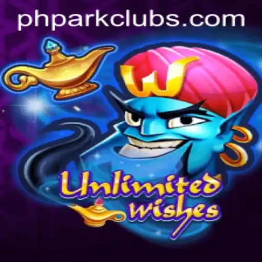 Infinite Possibilities: UnlimitedWishes and the Magic of PHPARK