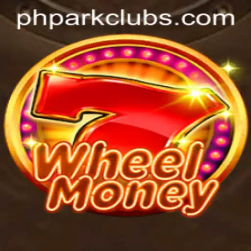Discovering WheelMoney: The Exciting New Game Changing the Landscape
