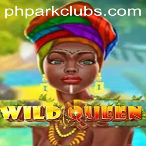 WildQueen - A New Adventure Awaits in the Realm of PHPARK