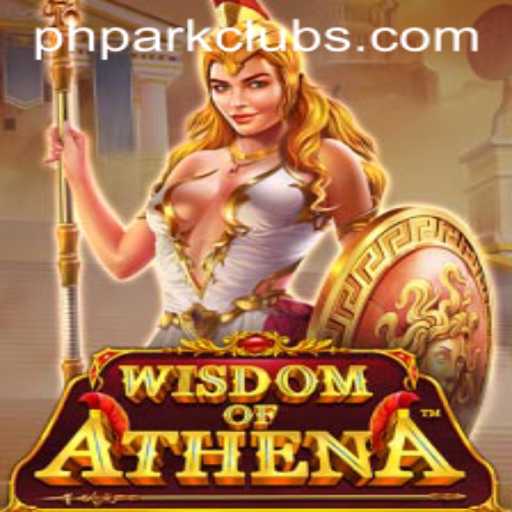 Unveiling WisdomofAthena: The Future of Interactive Gaming