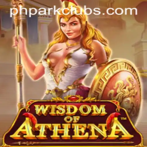 Unveiling WisdomofAthena: The Future of Interactive Gaming