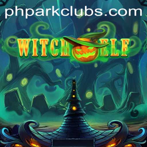 WitchElf: An Exciting Journey into the Enchanted World