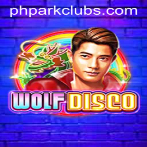 Unveiling the Thrills of WolfDisco: An Interactive Gaming Experience with PHPARK