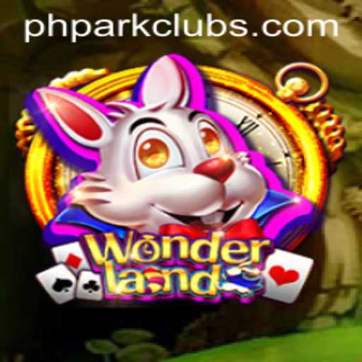 Exploring the Enchanting World of Wonderland and the Secrets of PHPARK