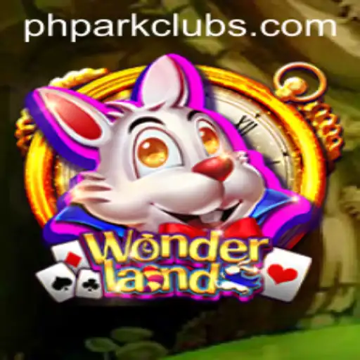 Exploring the Enchanting World of Wonderland and the Secrets of PHPARK