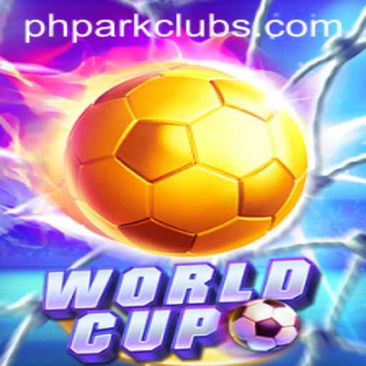 WorldCup: A Dive into the Game and PHPARK